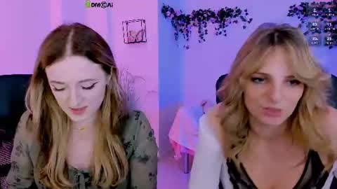 jose_fairy online show from 07.27.26