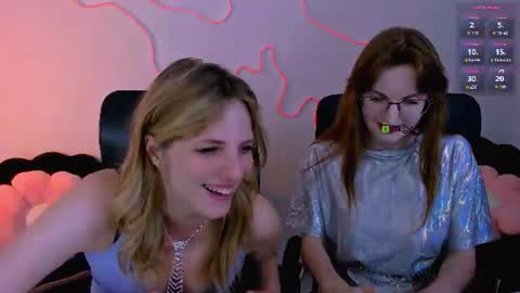 jose_fairy online show from 07.28.26