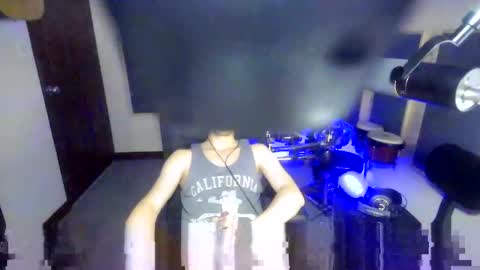 jose_perez_perez online show from 12.18.24