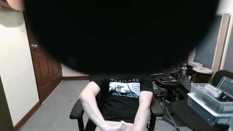 jose_perez_perez online show from 03.11.26