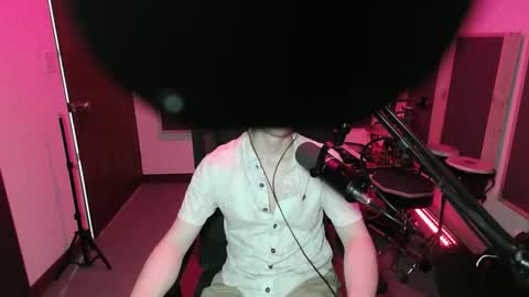 jose_perez_perez online show from 05.15.26