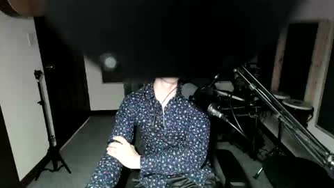 jose_perez_perez online show from 05.27.26