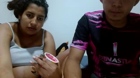 Snapshot of jose_ruiz1 chatting on 03.09.25 jose y carolina online show from 03.09.25