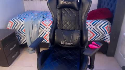 jose_sexycumm online show from 01.05.25