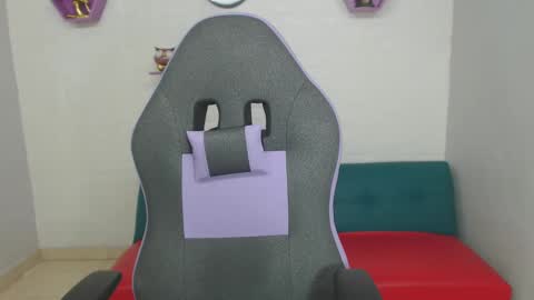 jose_sexycumm online show from 02.17.25