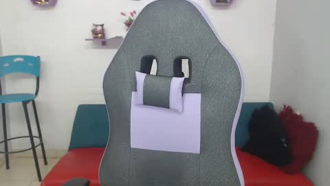 jose_sexycumm online show from 03.03.25