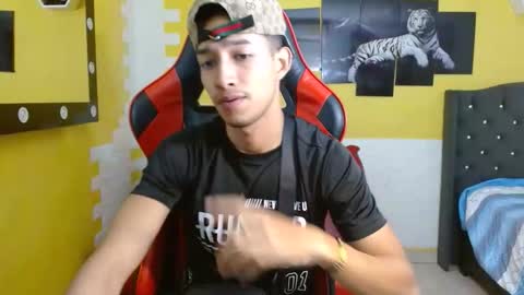 jose_sexycumm online show from 10.05.25