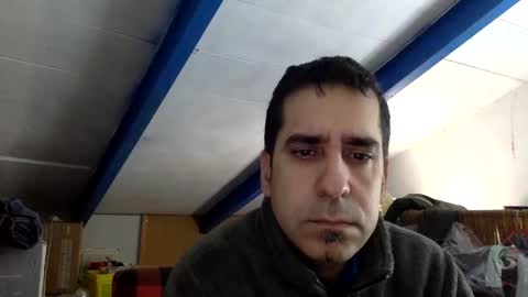 j.a online show from 01.05.25