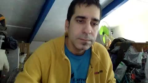 j.a online show from 01.09.25