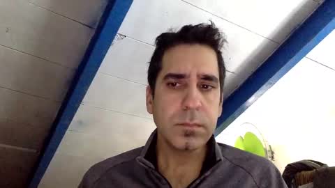 j.a online show from 02.10.25