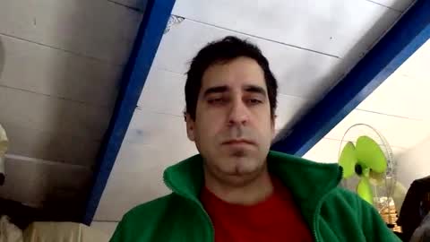 j.a online show from 02.17.25