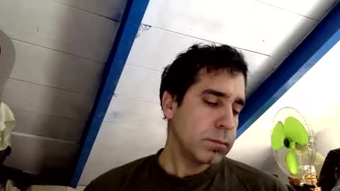 j.a online show from 02.19.25