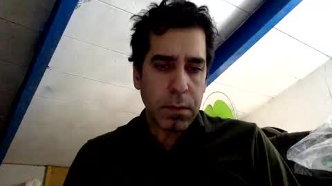 j.a online show from 03.06.25