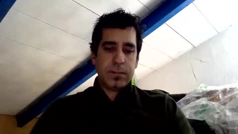 j.a online show from 03.07.25