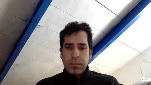 j.a online show from 03.10.25