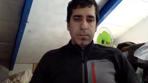 j.a online show from 03.11.25