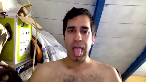 j.a online show from 09.09.25