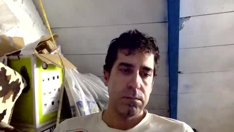 j.a online show from 09.21.25