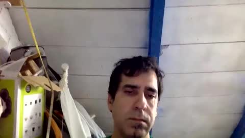 j.a online show from 10.08.25