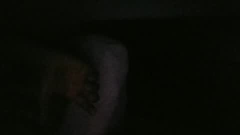 Snapshot of josebabilonia09 chatting on 04.22.26 Anonimusjb online show from 04.22.26