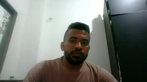 Snapshot of josebabilonia09 chatting on 05.23.26 Anonimusjb online show from 05.23.26