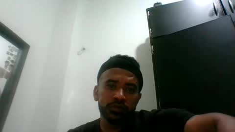 Snapshot of josebabilonia09 chatting on 06.01.26 Anonimusjb online show from 06.01.26