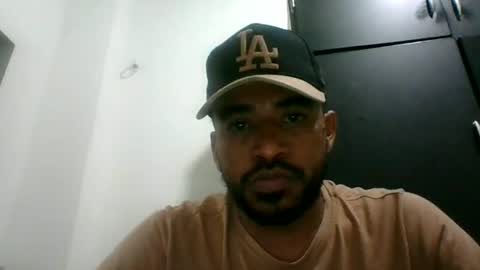Snapshot of josebabilonia09 chatting on 06.22.26 Anonimusjb online show from 06.22.26
