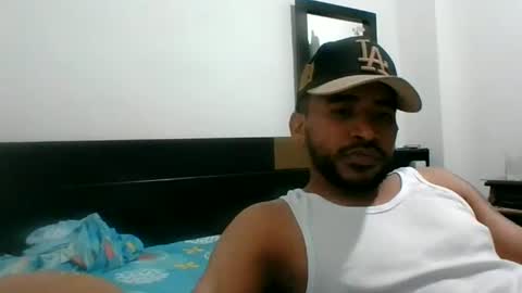 Snapshot of josebabilonia09 chatting on 06.28.26 Anonimusjb online show from 06.28.26