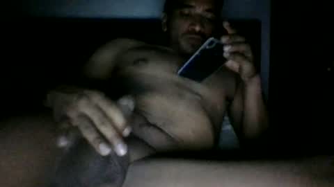Snapshot of josebabilonia09 chatting on 07.02.26 Anonimusjb online show from 07.02.26