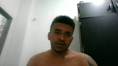 Snapshot of josebabilonia09 chatting on 07.31.26 Anonimusjb online show from 07.31.26