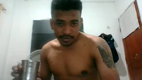 Snapshot of josebabilonia09 chatting on 08.07.26 Anonimusjb online show from 08.07.26