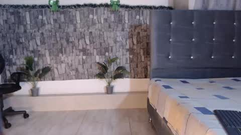 Jackson online show from 02.21.26