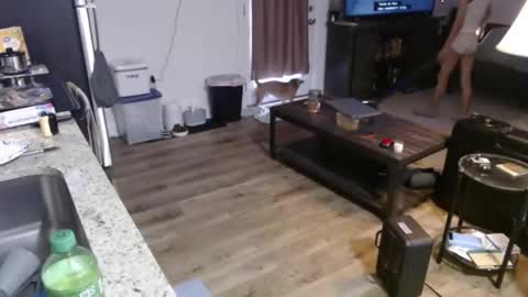 Snapshot of josefturner1 chatting on 01.09.26 Josef online show from 01.09.26