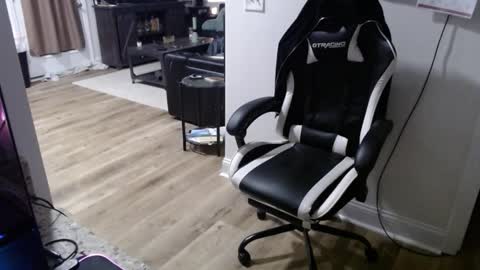 Snapshot of josefturner1 chatting on 01.11.26 Josef online show from 01.11.26