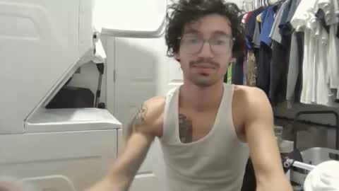 Snapshot of josefturner1 chatting on 01.31.26 Josef online show from 01.31.26