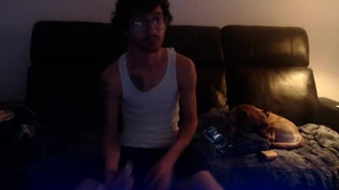 Snapshot of josefturner1 chatting on 02.04.26 Josef online show from 02.04.26