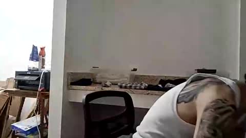 Snapshot of josefturner1 chatting on 02.07.26 Josef online show from 02.07.26