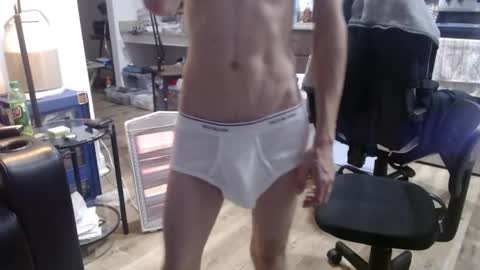 Snapshot of josefturner1 chatting on 02.14.26 Josef online show from 02.14.26