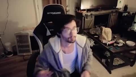 Snapshot of josefturner1 chatting on 02.27.26 Josef online show from 02.27.26