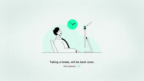 Snapshot of josefturner1 chatting on 02.28.26 Josef online show from 02.28.26