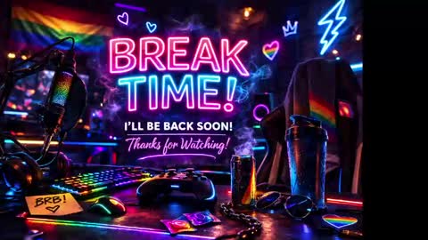 Snapshot of josefturner1 chatting on 03.02.26 Josef online show from 03.02.26