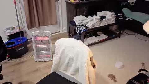 Josef online show from 03.19.26