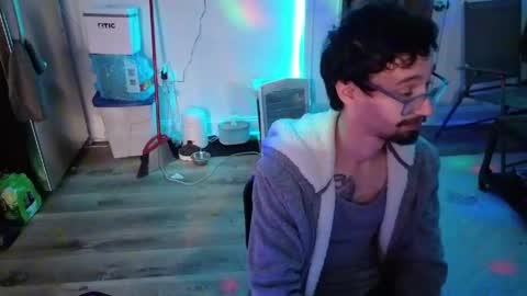 Josef online show from 04.19.26