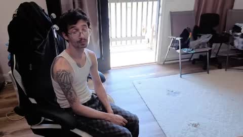 Josef online show from 04.26.26