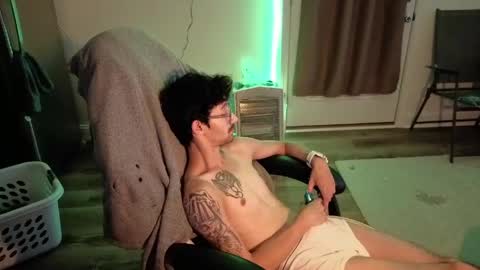 Josef online show from 04.28.26