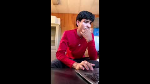 Snapshot of joseguillermofierroarmenta chatting on 06.08.26 joseguillermofierroarmenta online show from 06.08.26