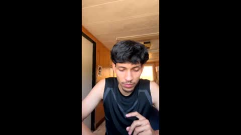 Snapshot of joseguillermofierroarmenta chatting on 06.09.26 joseguillermofierroarmenta online show from 06.09.26