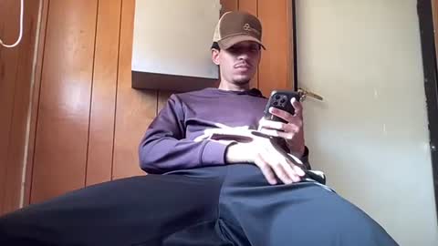 Snapshot of joseguillermofierroarmenta chatting on 06.13.26 joseguillermofierroarmenta online show from 06.13.26