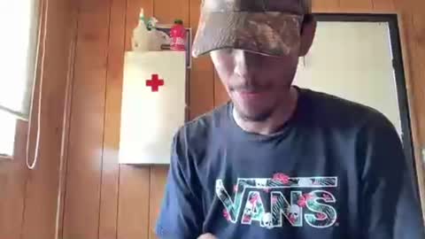 Snapshot of joseguillermofierroarmenta chatting on 06.18.26 joseguillermofierroarmenta online show from 06.18.26