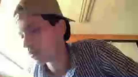 Snapshot of joseguillermofierroarmenta chatting on 06.24.26 joseguillermofierroarmenta online show from 06.24.26